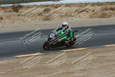 media/Feb-07-2025-CVMA Friday Practice (Fri) [[7034960ba2]]/2-Racer 2/Session 5 (Turn 10 Inside Set 2)/